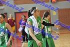 petroup-ryssio_769