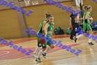 petroup-ryssio_780