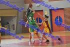 petroup-ryssio_781
