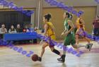 petroup-ryssio_783