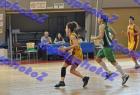 petroup-ryssio_784