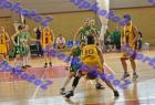 petroup-ryssio_785