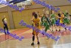 petroup-ryssio_786