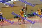 petroup-ryssio_790