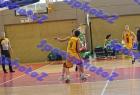 petroup-ryssio_791