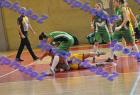 petroup-ryssio_794