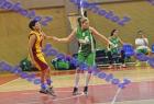 petroup-ryssio_797