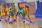 petroup-ryssio_798