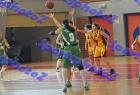 petroup-ryssio_799