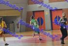 petroup-ryssio_800