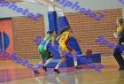 petroup-ryssio_802