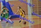 petroup-ryssio_803