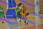 petroup-ryssio_804