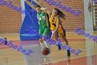 petroup-ryssio_805