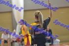 petroup-ryssio_806