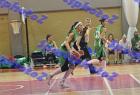 petroup-ryssio_807