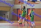 petroup-ryssio_809