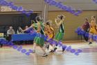 petroup-ryssio_810