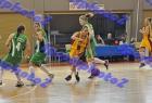 petroup-ryssio_813