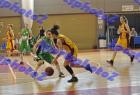 petroup-ryssio_814