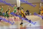 petroup-ryssio_815