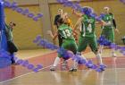 petroup-ryssio_820