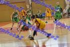 petroup-ryssio_823