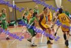 petroup-ryssio_824