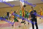 petroup-ryssio_825