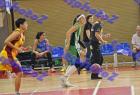 petroup-ryssio_826