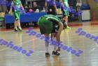petroup-ryssio_830