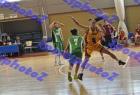 petroup-ryssio_835