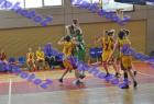 petroup-ryssio_837