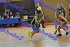 petroup-ryssio_839