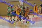 petroup-ryssio_841