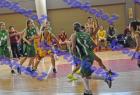 petroup-ryssio_842