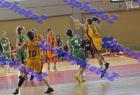 petroup-ryssio_843