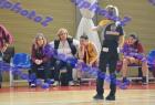 petroup-ryssio_848