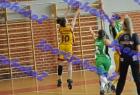 petroup-ryssio_855