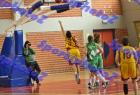 petroup-ryssio_856