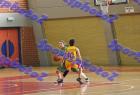 petroup-ryssio_857
