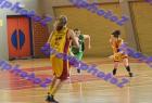 petroup-ryssio_858