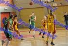 petroup-ryssio_859