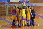 petroup-ryssio_864