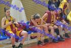 petroup-ryssio_870