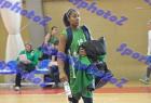 petroup-ryssio_877