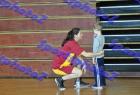 petroup-ryssio_879