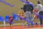 petroup-ryssio_880