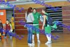 petroup-ryssio_891