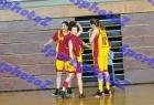 petroup-ryssio_892